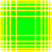 Aff un Zo | V040 | V=089_C_015_YGW Aff un Zo | V040 | V=089_C_015_YGW